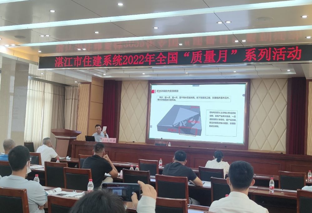 888�ڲ���-����Ϊ��,רҵ����