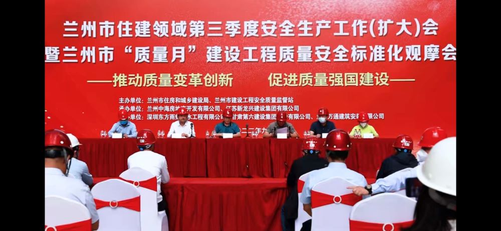 888�ڲ���-����Ϊ��,רҵ����