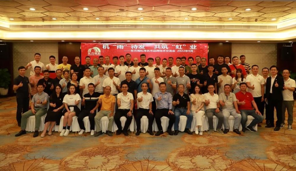 888�ڲ���-����Ϊ��,רҵ����