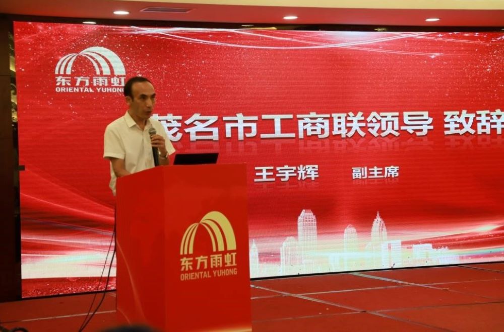 888�ڲ���-����Ϊ��,רҵ����