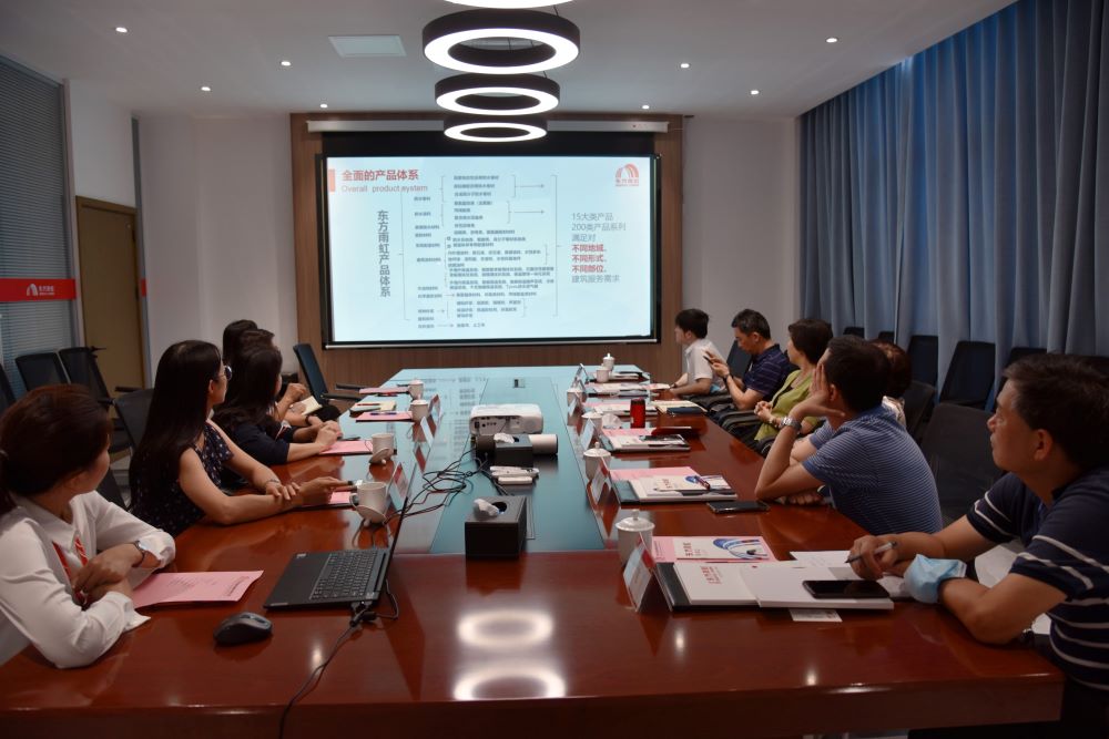 888�ڲ���-����Ϊ��,רҵ����