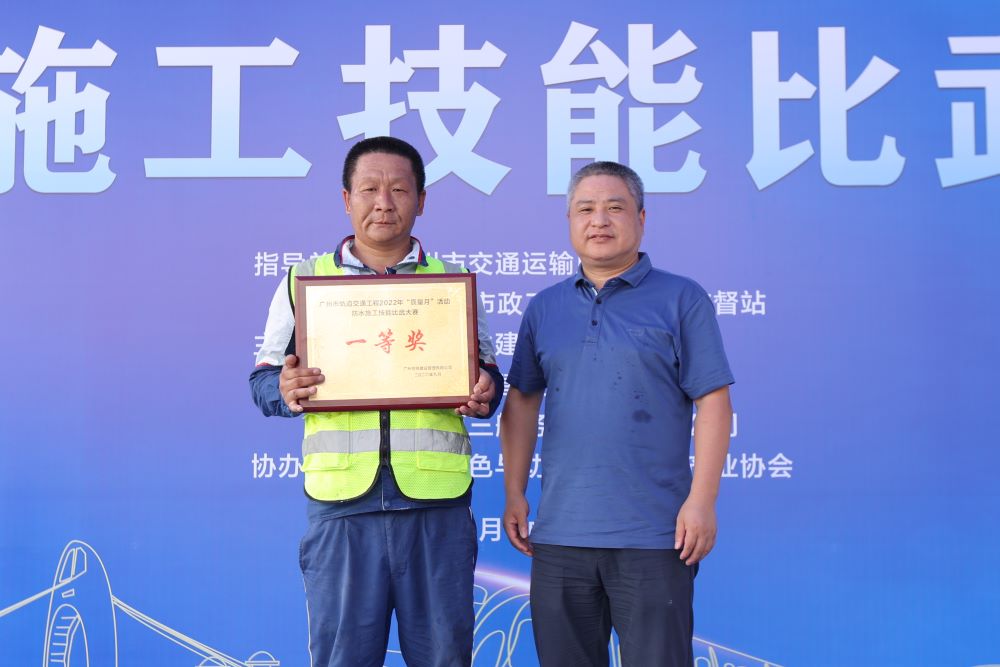 888�ڲ���-����Ϊ��,רҵ����