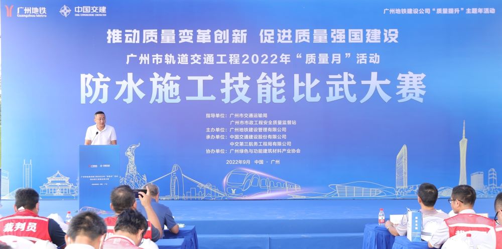 888�ڲ���-����Ϊ��,רҵ����