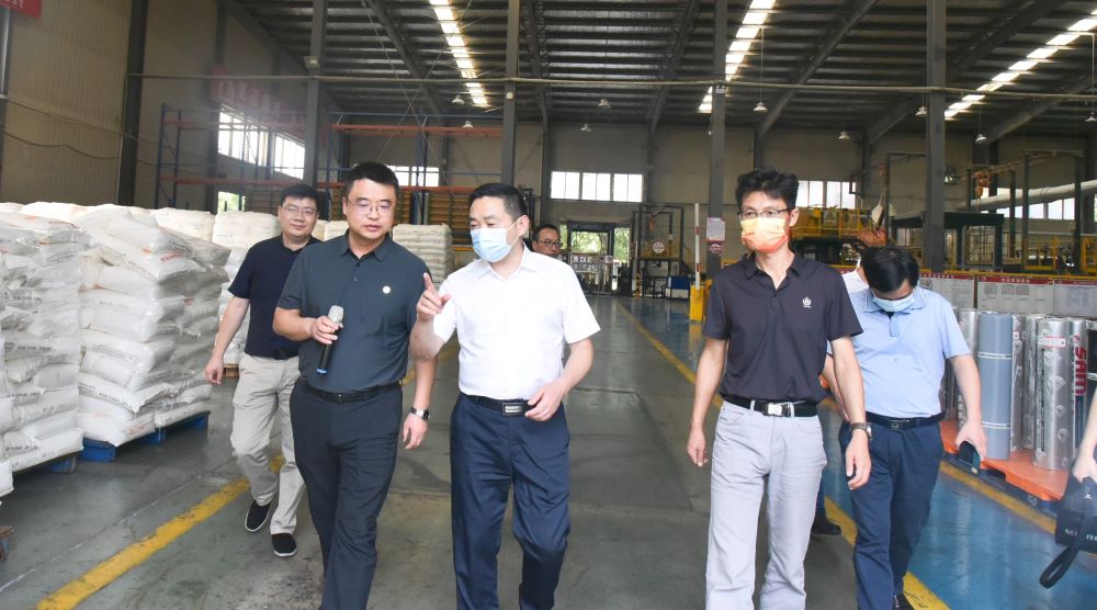 888�ڲ���-����Ϊ��,רҵ����