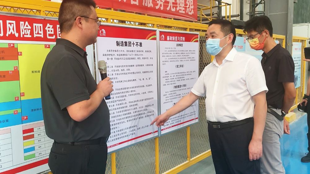 888�ڲ���-����Ϊ��,רҵ����