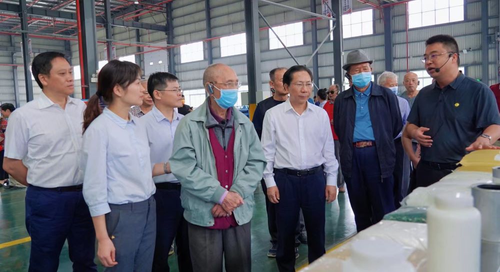 888�ڲ���-����Ϊ��,רҵ����