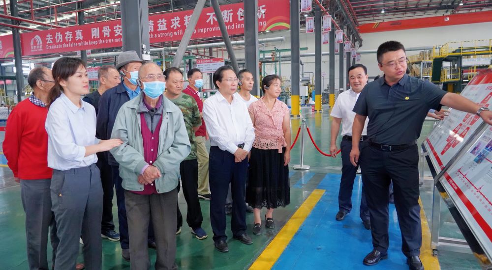 888�ڲ���-����Ϊ��,רҵ����