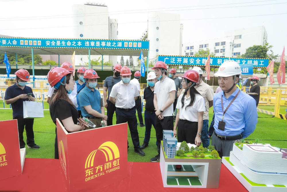 888�ڲ���-����Ϊ��,רҵ����