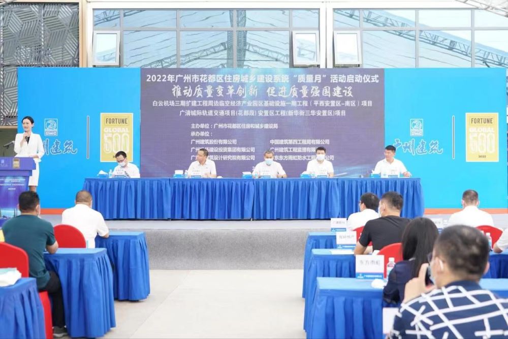 888�ڲ���-����Ϊ��,רҵ����