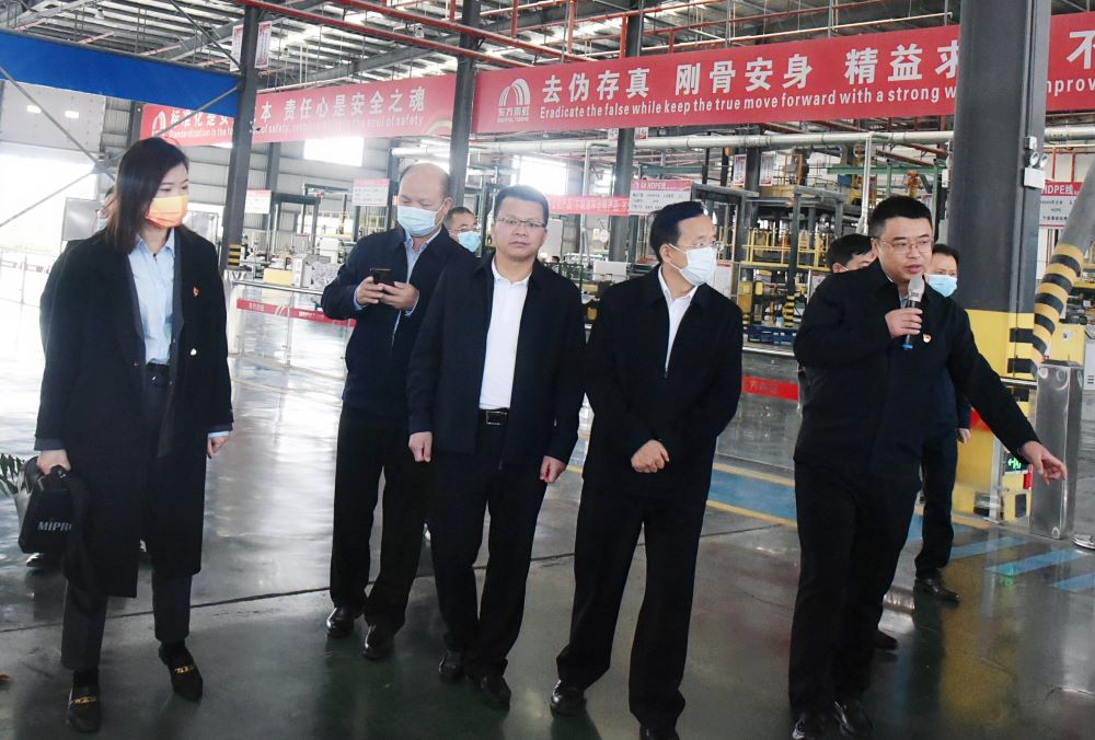 888�ڲ���-����Ϊ��,רҵ����