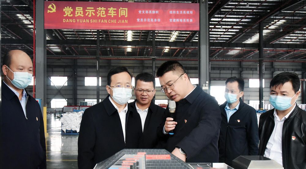 888�ڲ���-����Ϊ��,רҵ����