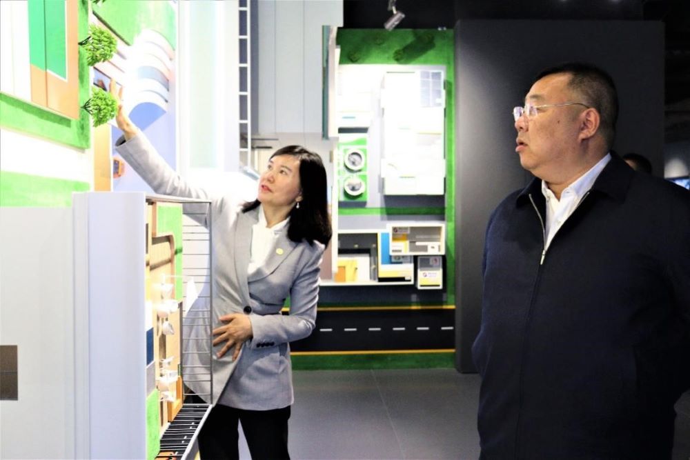 888�ڲ���-����Ϊ��,רҵ����