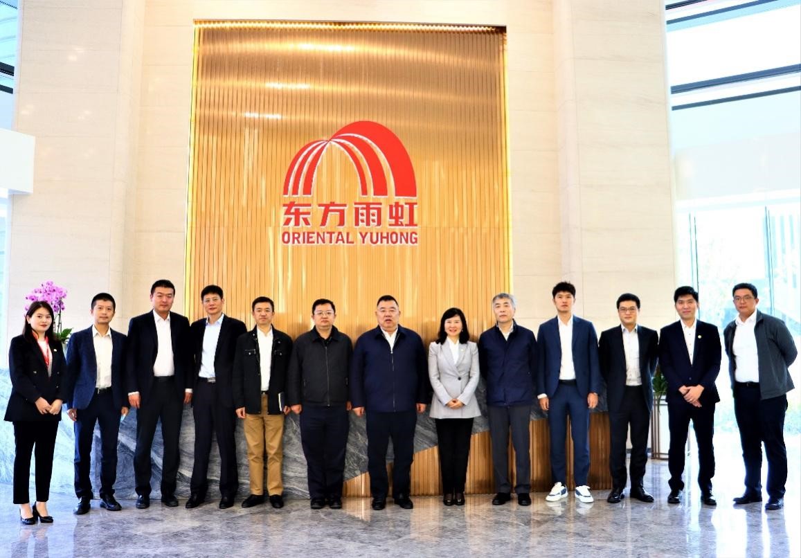 888�ڲ���-����Ϊ��,רҵ����