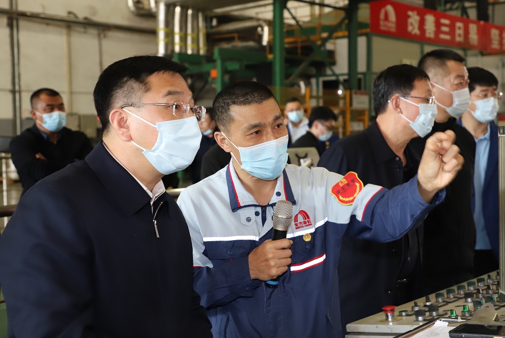 888�ڲ���-����Ϊ��,רҵ����