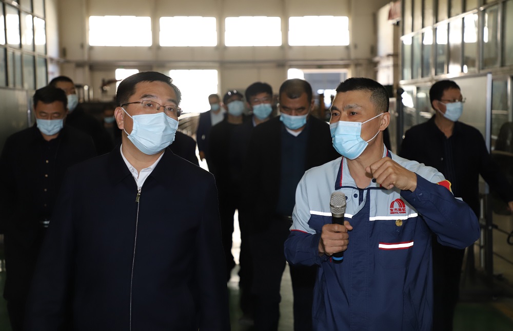 888�ڲ���-����Ϊ��,רҵ����