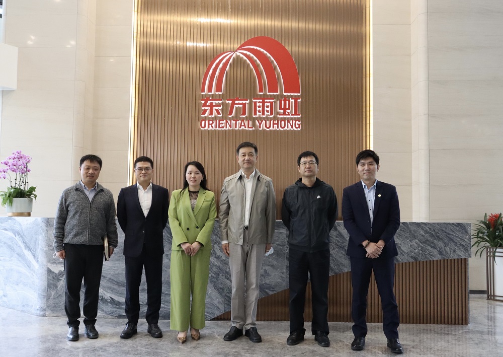 888�ڲ���-����Ϊ��,רҵ����