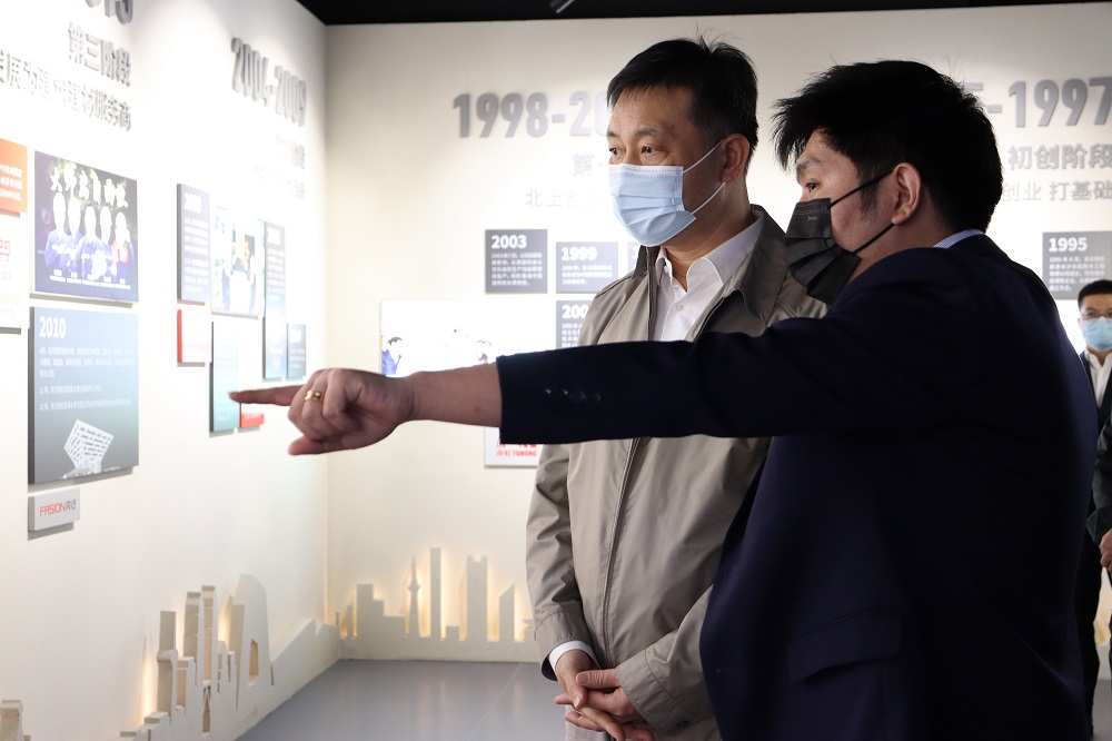 888�ڲ���-����Ϊ��,רҵ����