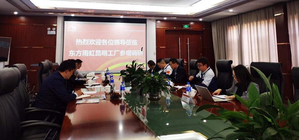 888�ڲ���-����Ϊ��,רҵ����