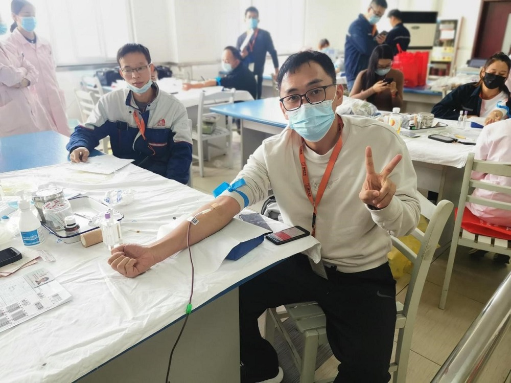 888�ڲ���-����Ϊ��,רҵ����