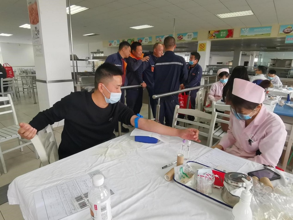 888�ڲ���-����Ϊ��,רҵ����