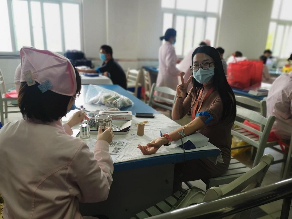 888�ڲ���-����Ϊ��,רҵ����