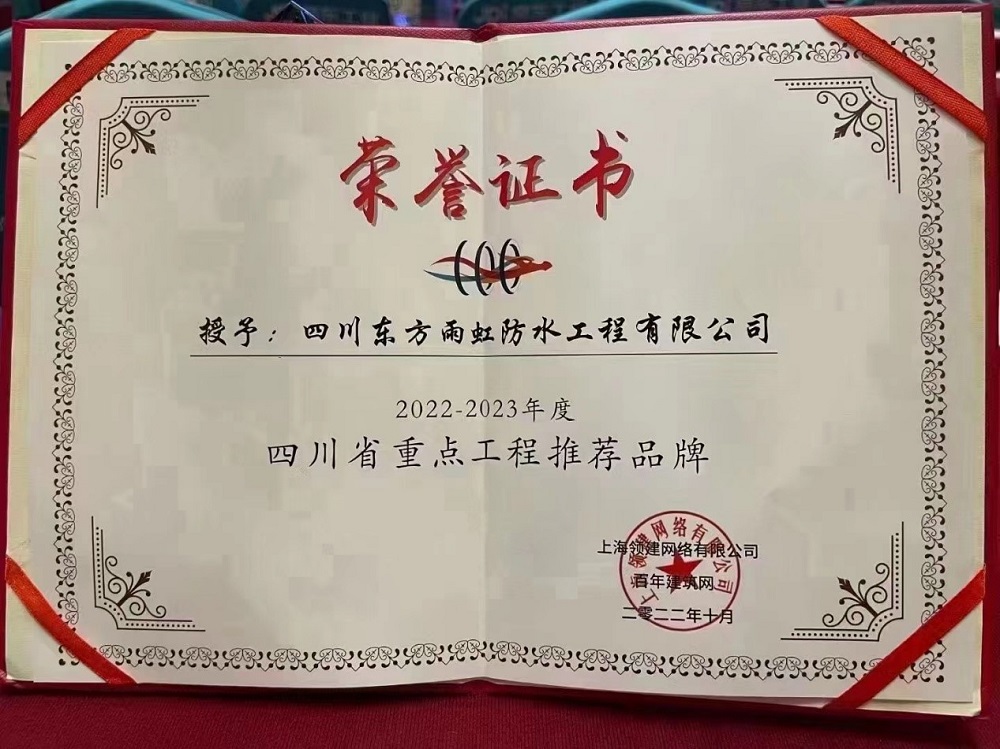 888�ڲ���-����Ϊ��,רҵ����