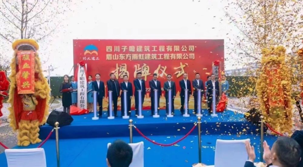 888�ڲ���-����Ϊ��,רҵ����