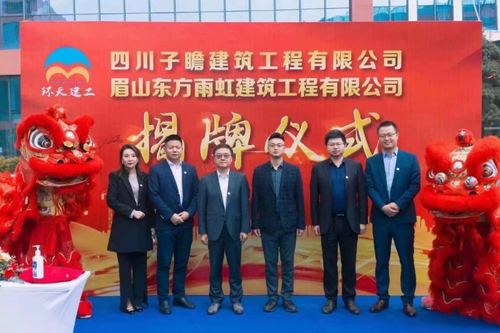 888�ڲ���-����Ϊ��,רҵ����