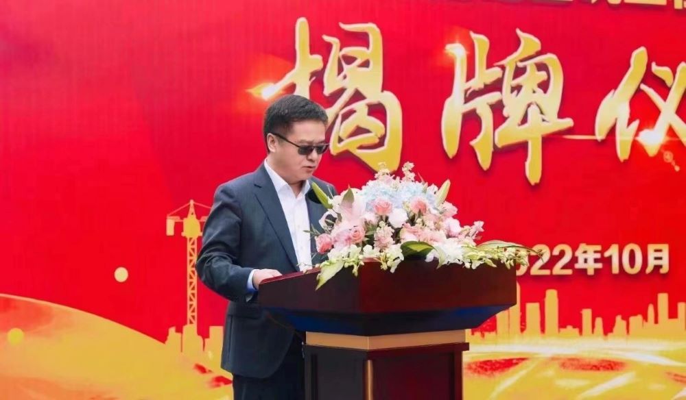 888�ڲ���-����Ϊ��,רҵ����