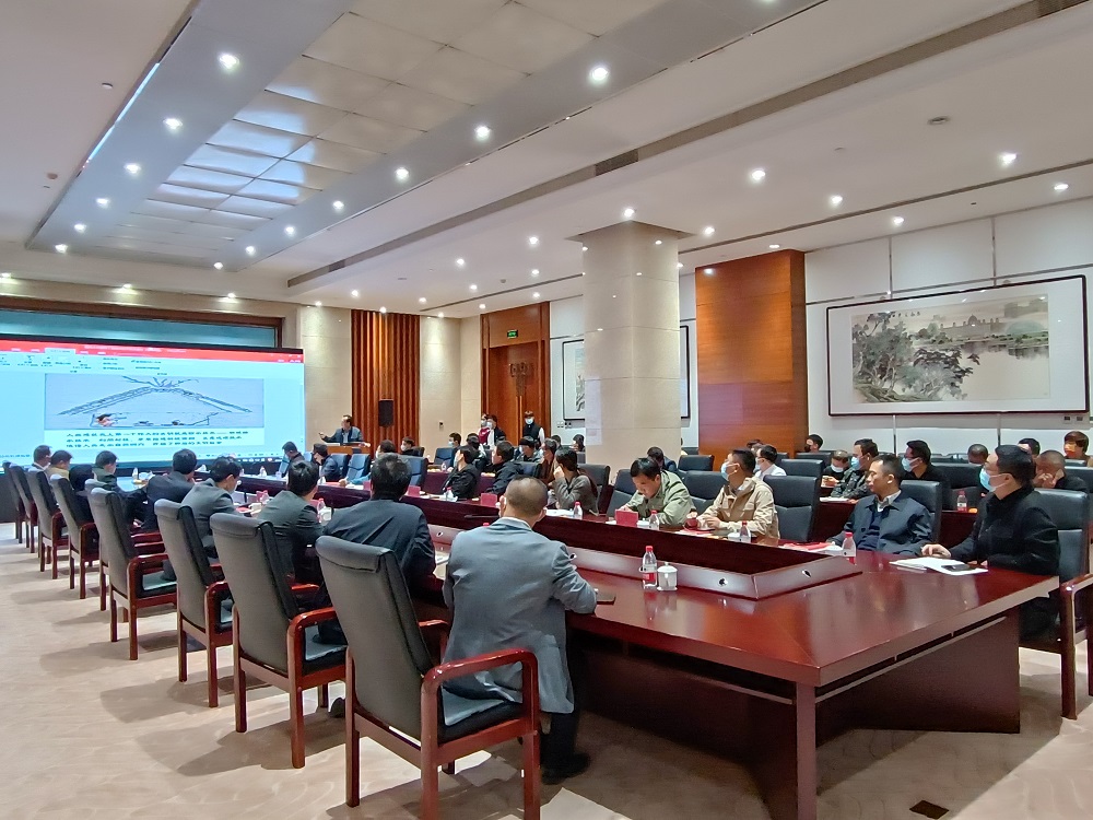 888�ڲ���-����Ϊ��,רҵ����