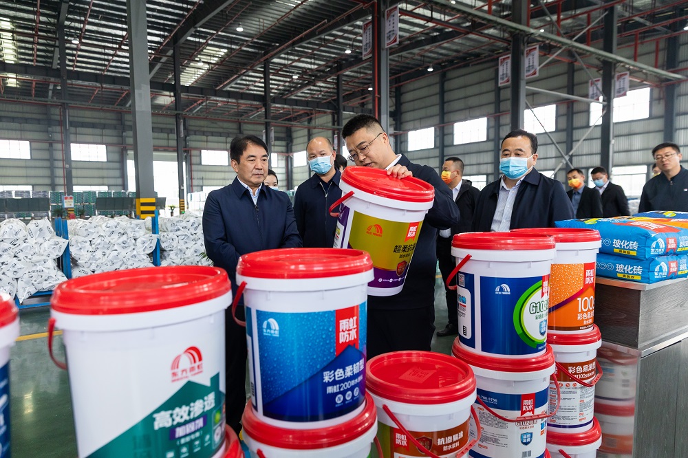 888�ڲ���-����Ϊ��,רҵ����