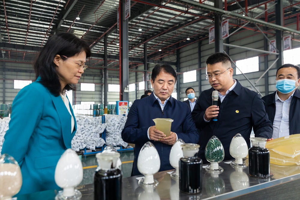 888�ڲ���-����Ϊ��,רҵ����