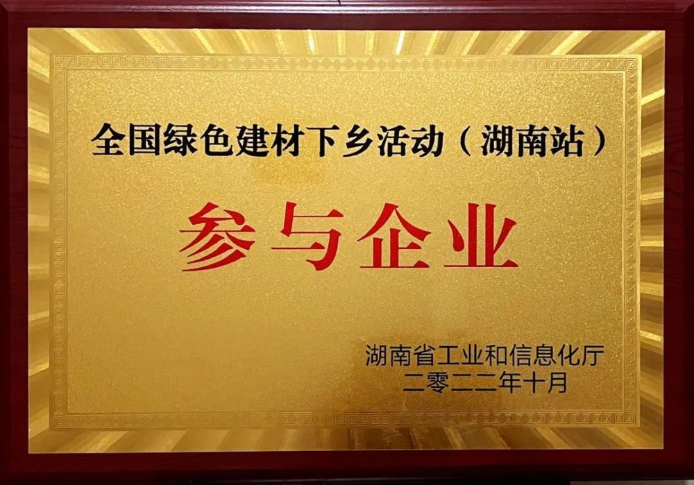 888�ڲ���-����Ϊ��,רҵ����