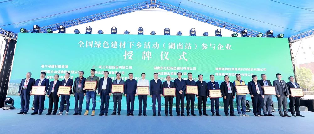 888�ڲ���-����Ϊ��,רҵ����