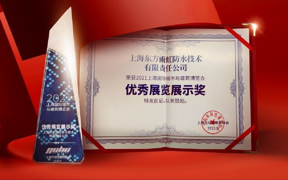 888�ڲ���-����Ϊ��,רҵ����