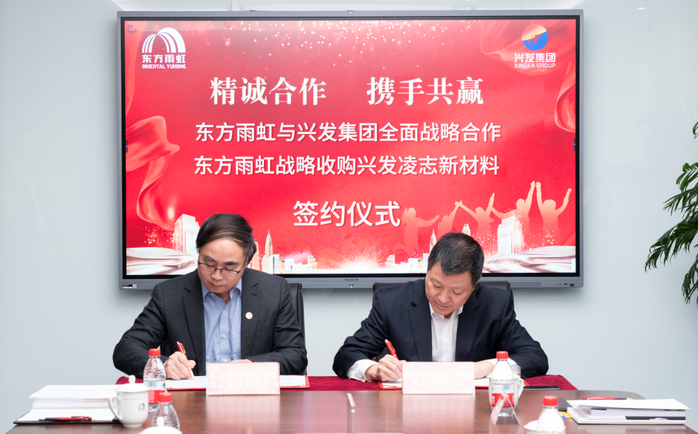 888�ڲ���-����Ϊ��,רҵ����