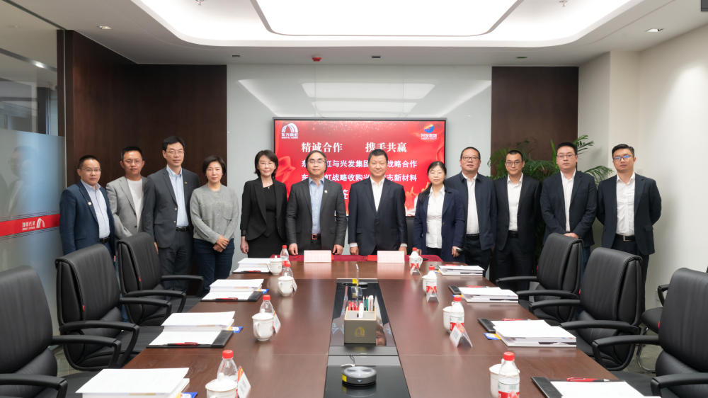 888�ڲ���-����Ϊ��,רҵ����