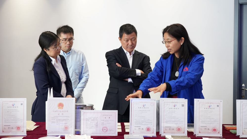 888�ڲ���-����Ϊ��,רҵ����