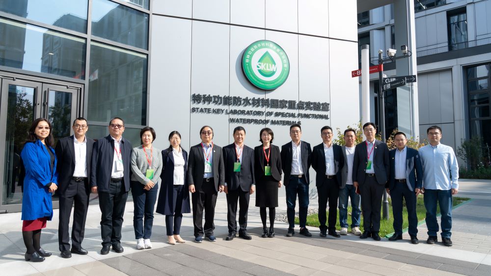 888�ڲ���-����Ϊ��,רҵ����