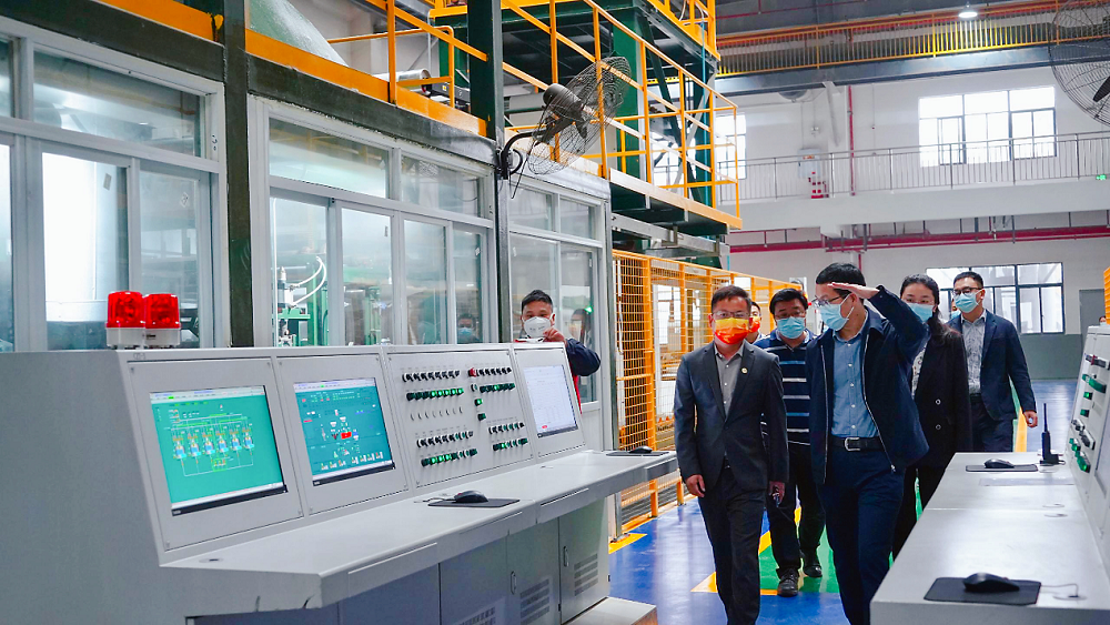 888�ڲ���-����Ϊ��,רҵ����