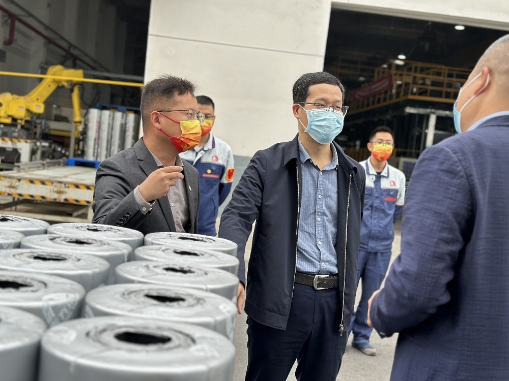 888�ڲ���-����Ϊ��,רҵ����