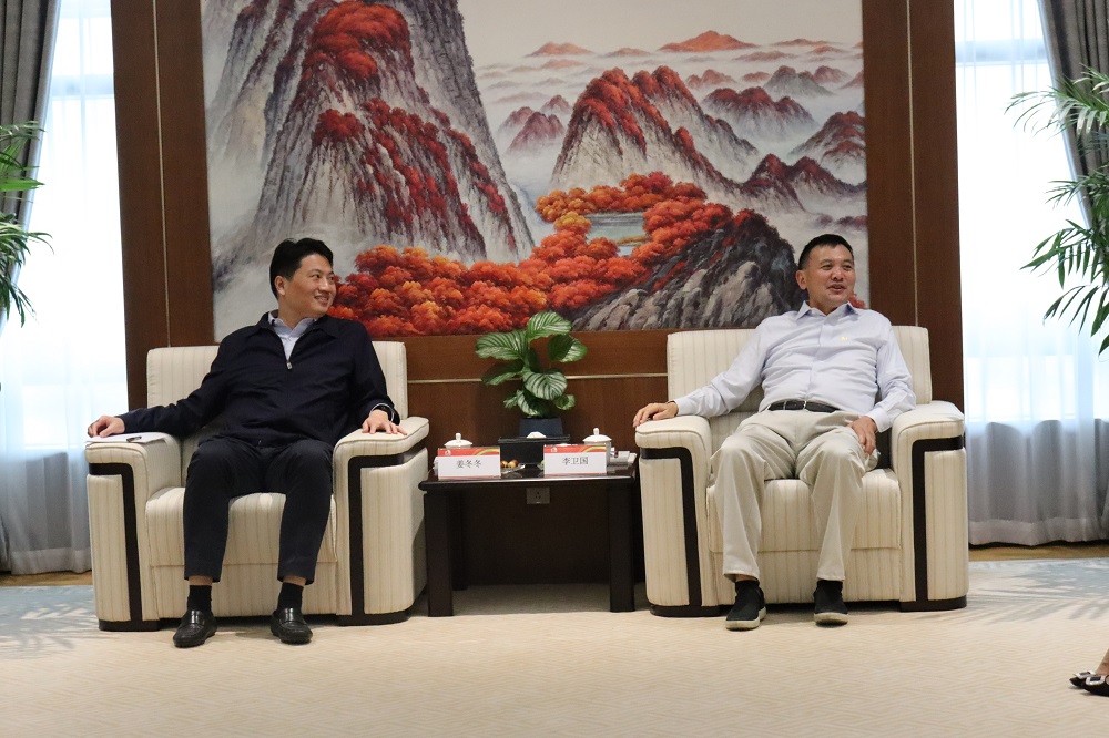 888�ڲ���-����Ϊ��,רҵ����