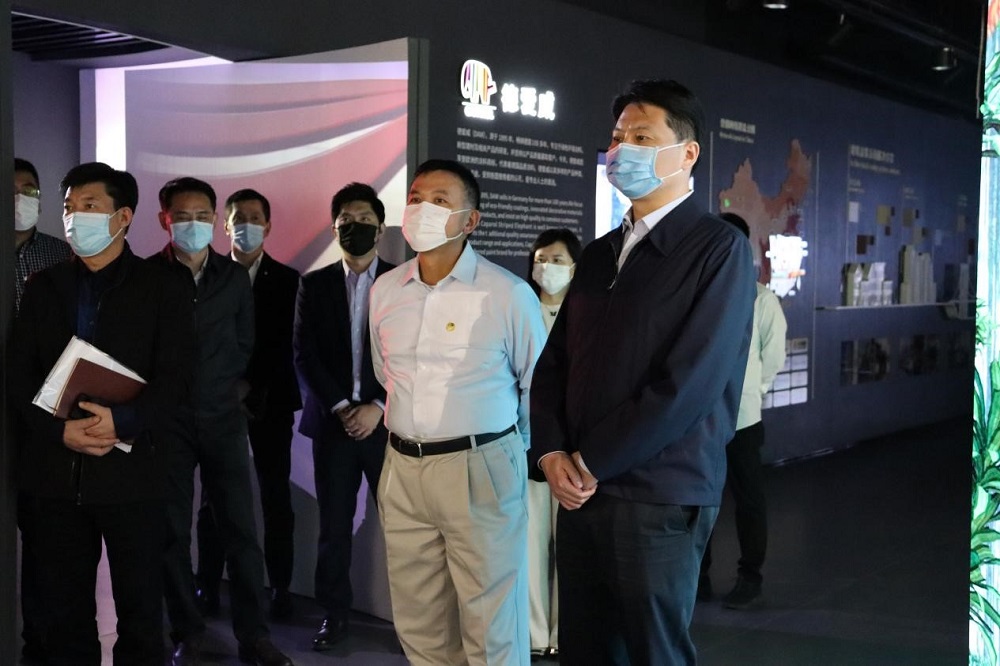 888�ڲ���-����Ϊ��,רҵ����