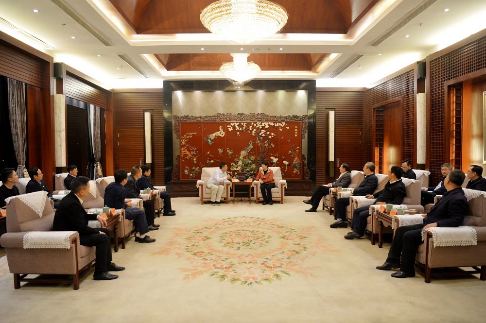 888�ڲ���-����Ϊ��,רҵ����