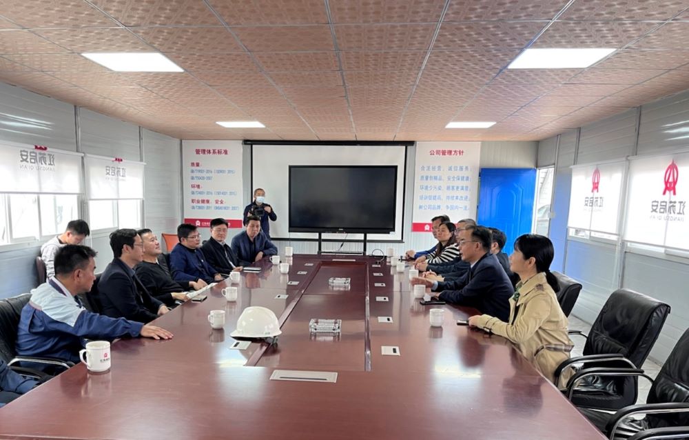 888�ڲ���-����Ϊ��,רҵ����