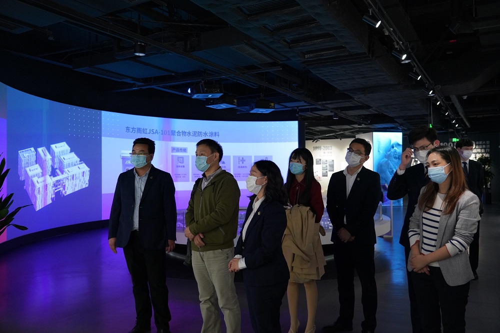 888�ڲ���-����Ϊ��,רҵ����