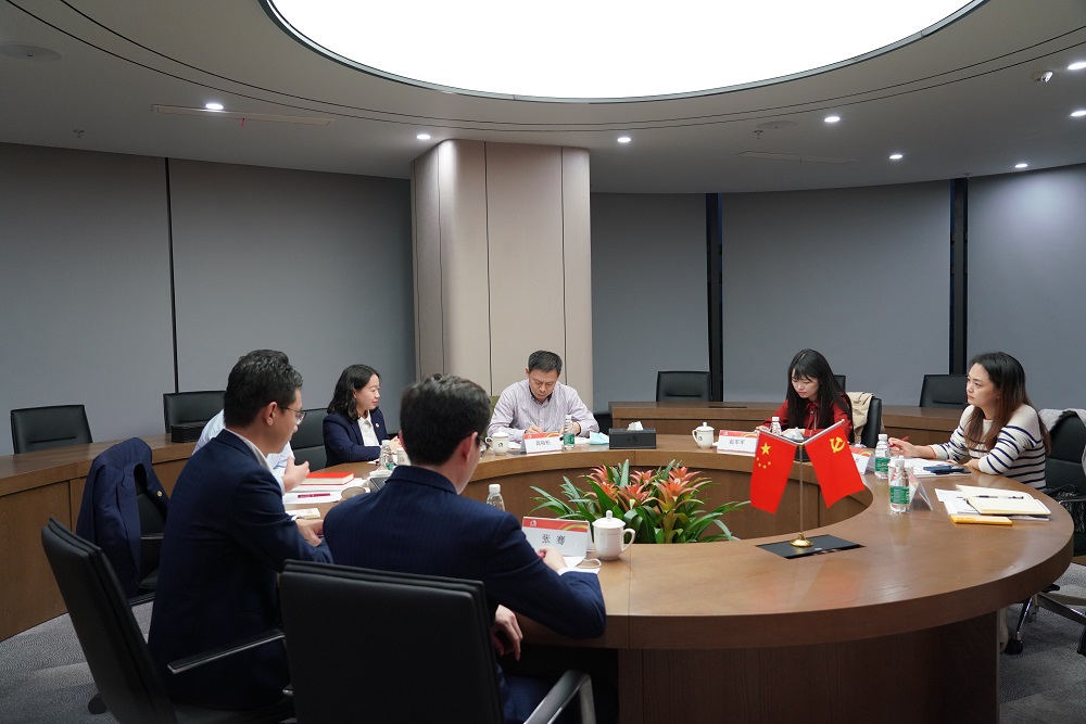 888�ڲ���-����Ϊ��,רҵ����