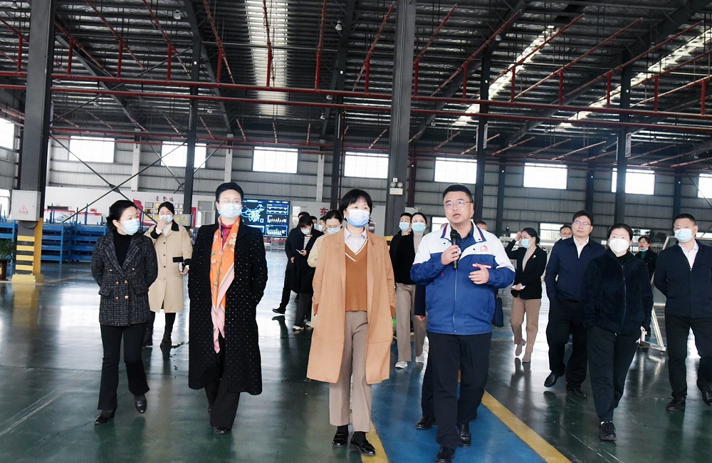 888�ڲ���-����Ϊ��,רҵ����