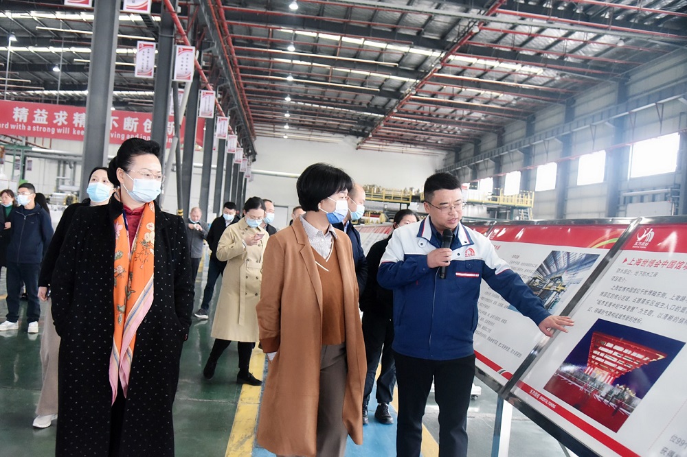 888�ڲ���-����Ϊ��,רҵ����