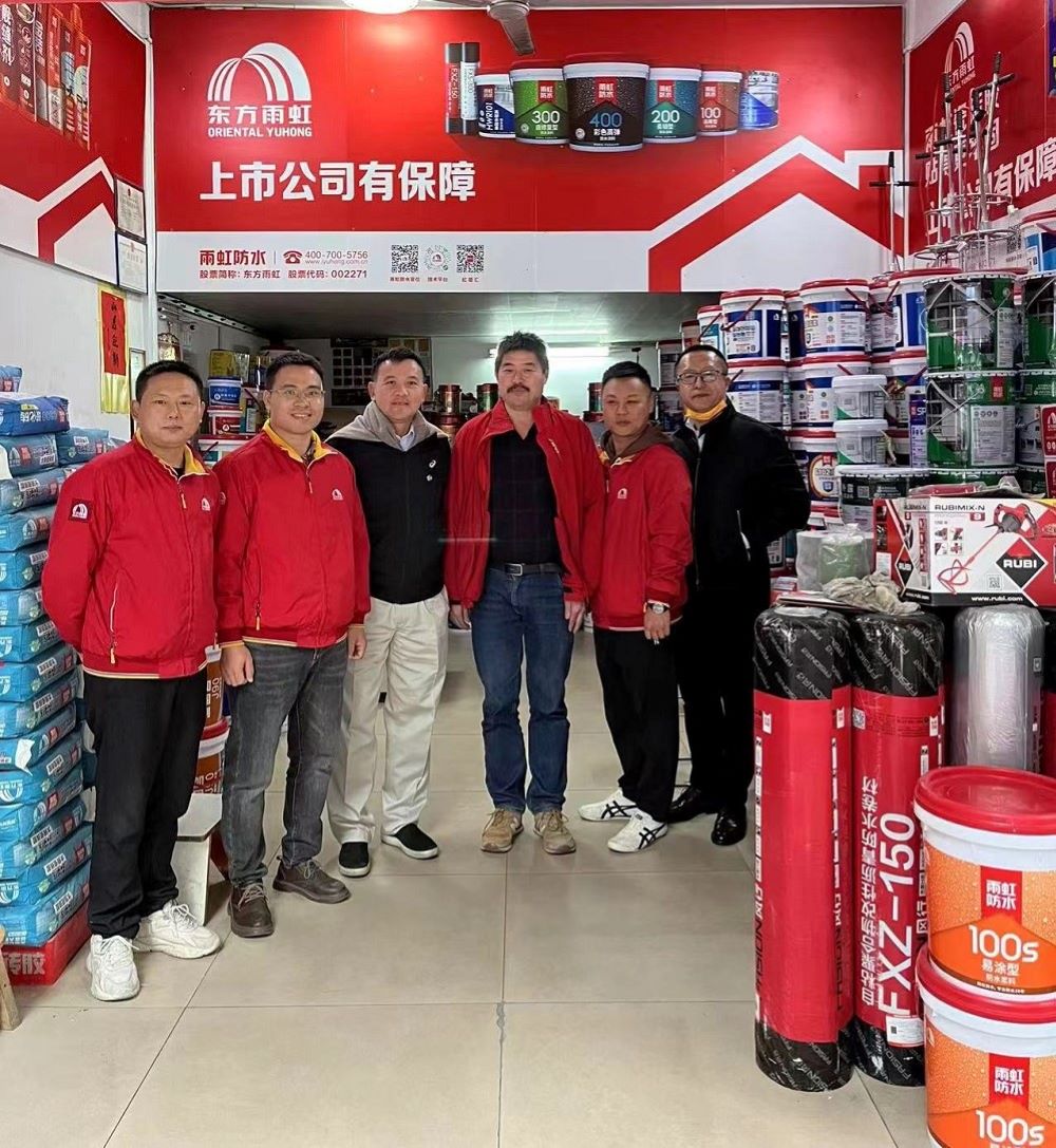 888�ڲ���-����Ϊ��,רҵ����